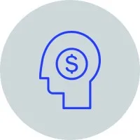 Comprehensive Life Settlement Solutions