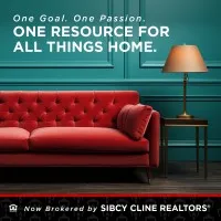 Star One Realtors