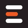 EdSpace Consulting EdSpace Consulting