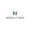 H2Solutions
