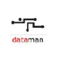 Dataman