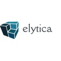 elytica