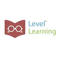 Level Learning