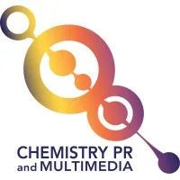 Chemistry PR & Multimedia