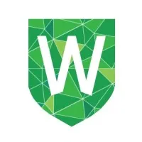 Engineers Without Borders WSU