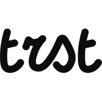 trst health