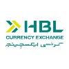 HBL Currency Exchange HBL Currency Exchange