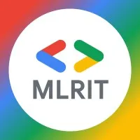 GDGC MLRIT