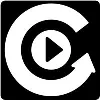 SpinPlay Games India Pvt. Ltd.