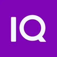 IQ Fulfillment IQ Fulfillment