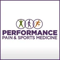 Performance Pain & Sports Medicine Performance Pain & Sports Medicine