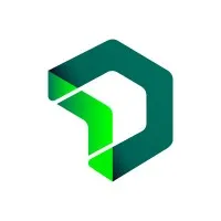 Steel Projects Steel Projects