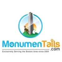 MonumenTails