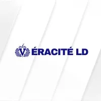 Veracity LD Veracity LD