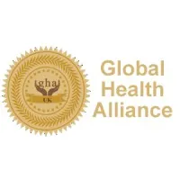 Global Health Alliance UK