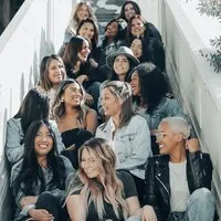 Empowered Mind Therapy Center