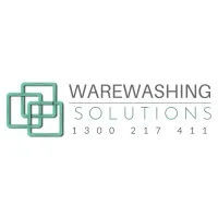 Warewashing Solutions Pty Ltd / Catersave
