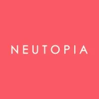Neutopia.co
