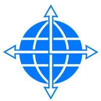 LongLat Incorporated