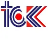 TCK e-Solutions TCK e-Solutions