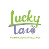 Lucky Taro Inc Lucky Taro Inc