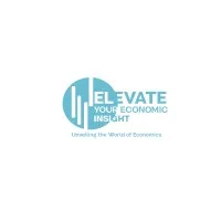Elevate Your Economic Insight