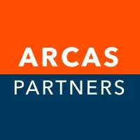 Arcas Partners Ltd.