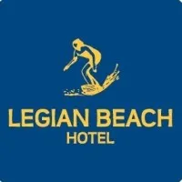 Legian Beach Hotel