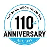 Blue Book Construction Network Blue Book Construction Network