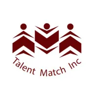 Talent Match, Inc. Talent Match, Inc.
