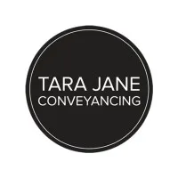 Tara Jane Conveyancing