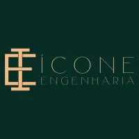 Ícone Engenharia e Consultoria Ícone Engenharia e Consultoria