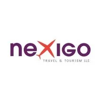 NEXIGO TRAVEL & TOURISM LLC NEXIGO TRAVEL & TOURISM LLC