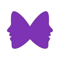 Asians Against Domestic Abuse (AADA)