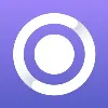 Simple Life App Simple Life App