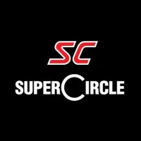 Super Circle Auto Ltd Super Circle Auto Ltd