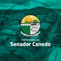 Prefeitura de Senador Canedo Prefeitura de Senador Canedo