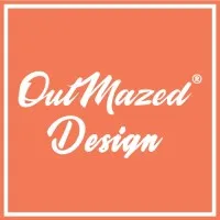 OutMazed® Design