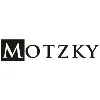 MOTZKY MOTZKY