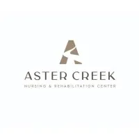 Aster Creek Nursing & Rehabilitation Center