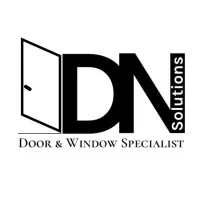 DN Solutions DN Solutions