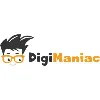 Digi Maniac Digi Maniac