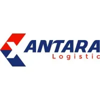 Antara Logistic