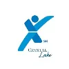 Express Employment Professionals Crystal Lake Express Employment Professionals Crystal Lake
