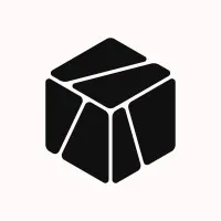 BitcoinOS