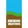 Dredging Solutions Pty Ltd Dredging Solutions Pty Ltd