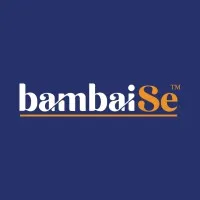 bambaiSe