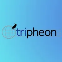 Tripheon