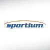Sportium Sportium
