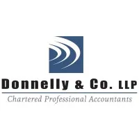 Donnelly & Co. LLP